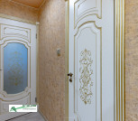 #LeoPhotoSPB-ноября 28, 2024-4----45