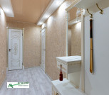 #LeoPhotoSPB-ноября 28, 2024-4----47