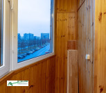 #LeoPhotoSPB-ноября 28, 2024-4----6
