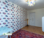 #LeoPhotoSPB-ноября 28, 2024-4----8
