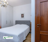 #LeoPhotoSPB-января 27, 2026-3----10