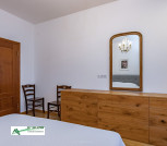 #LeoPhotoSPB-января 27, 2026-3----13