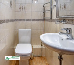 #LeoPhotoSPB-января 27, 2026-3----18