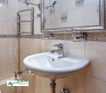 #LeoPhotoSPB-января 27, 2026-3----19