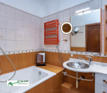 #LeoPhotoSPB-января 27, 2026-3----22