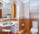 #LeoPhotoSPB-января 27, 2026-3----26