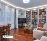 Морская наб. 15