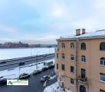 #LeoPhotoSPB-января 27, 2026-3----2