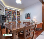 #LeoPhotoSPB-января 27, 2026-3----33