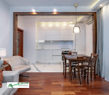 #LeoPhotoSPB-января 27, 2026-3----38