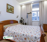 #LeoPhotoSPB-января 27, 2026-3----46