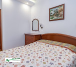 #LeoPhotoSPB-января 27, 2026-3----47