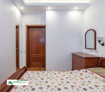 #LeoPhotoSPB-января 27, 2026-3----50