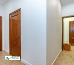 #LeoPhotoSPB-января 27, 2026-3----54