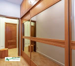 #LeoPhotoSPB-января 27, 2026-3----55