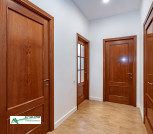 #LeoPhotoSPB-января 27, 2026-3----58