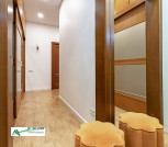 #LeoPhotoSPB-января 27, 2026-3----59