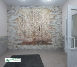 #LeoPhotoSPB-января 27, 2026-3----65