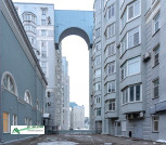 #LeoPhotoSPB-января 27, 2026-3----68