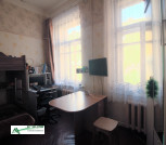 Купить комнату 13 кв.м., ул.Марата, 56-58