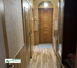 share-photo-11060303511