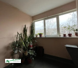 share-photo-11060303767