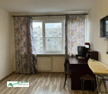 share-photo-11060304023