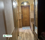 share-photo-11060304279