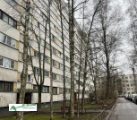 share-photo-11060305303