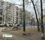 share-photo-11060305559