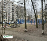 share-photo-11060305815