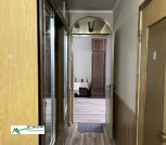 share-photo-11060965783