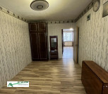 share-photo-11060966039