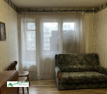 share-photo-11060966295