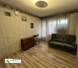 share-photo-11060966551