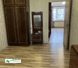 share-photo-11060966807