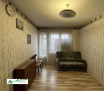 share-photo-11060967063