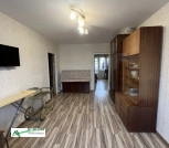 share-photo-11060967319