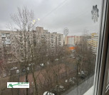 share-photo-11060968087