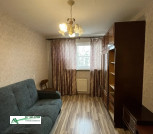 share-photo-11061435031