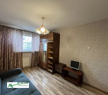 share-photo-11061435287