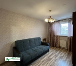 share-photo-11061435543