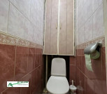 share-photo-11061435799