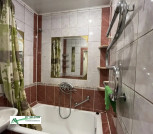 share-photo-11061436055