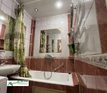 share-photo-11061436311