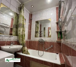 share-photo-11061437079