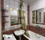 share-photo-11061437335