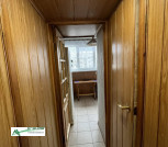 share-photo-11061437591