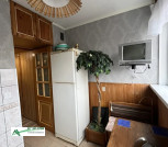 share-photo-11061437847