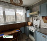 share-photo-11061438103